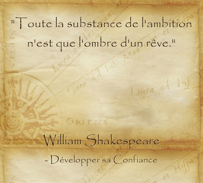 ambition-rêves-oser