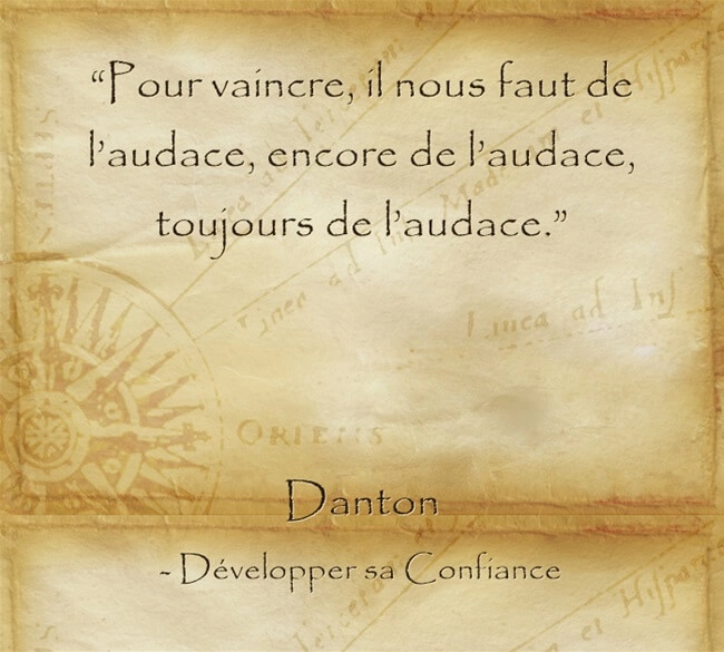 audace-audace-pour-vaincre-reussir