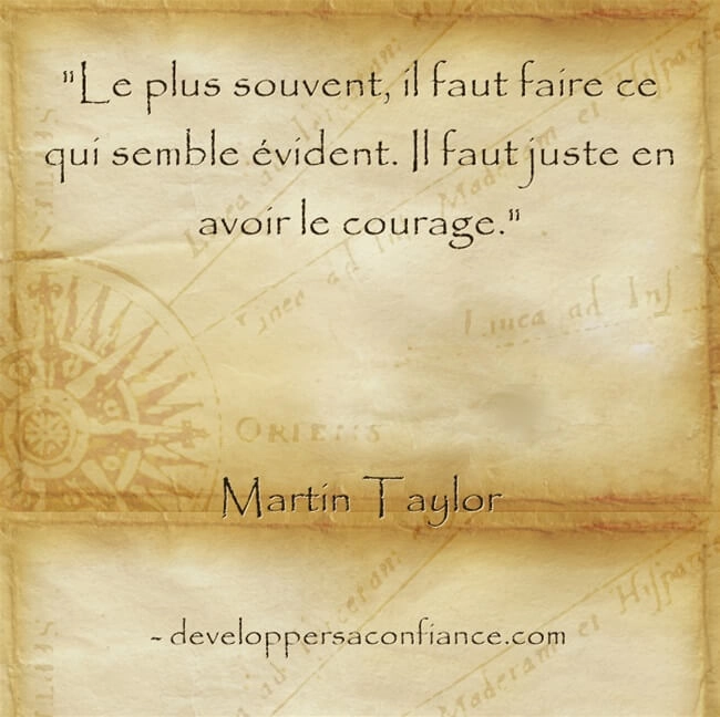 avoir-le-courage-oser-évidence-confiance