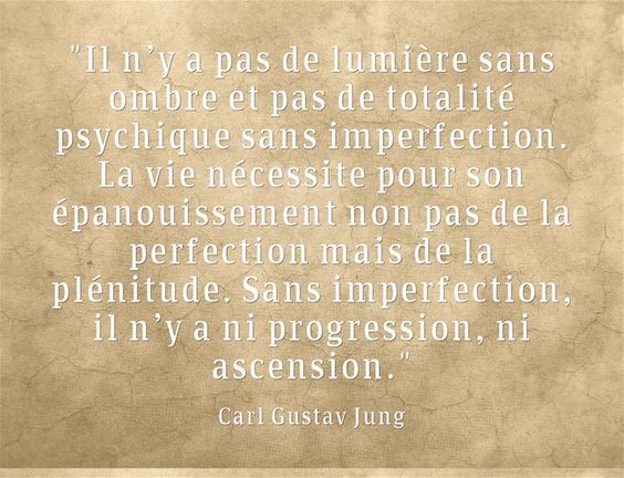 citation pour progresser et développer son leadership