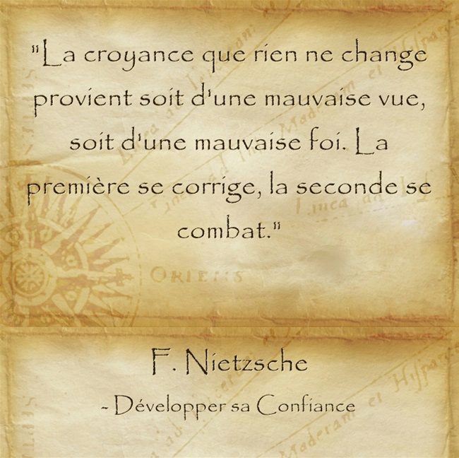 combattre-croyance-limitante