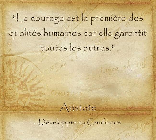 courage-qualité-oser