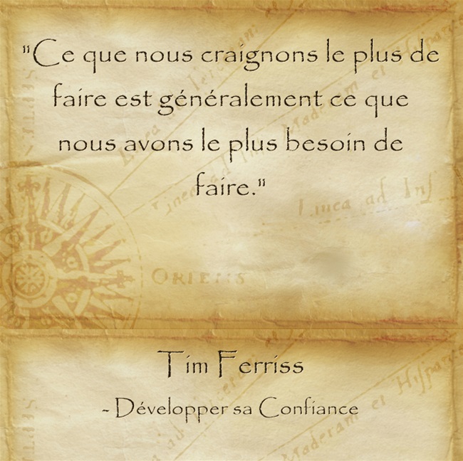 besoin-d'aller-vers-ses-peurs