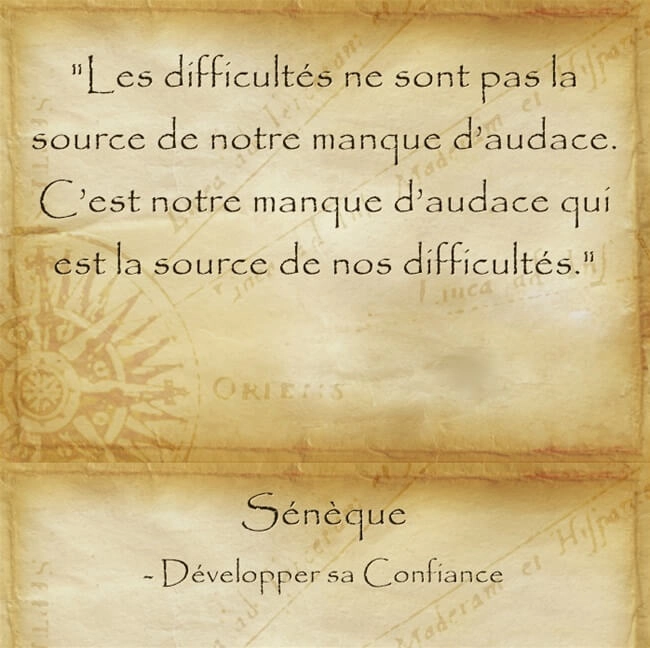 difficultes-manque-audace-oser