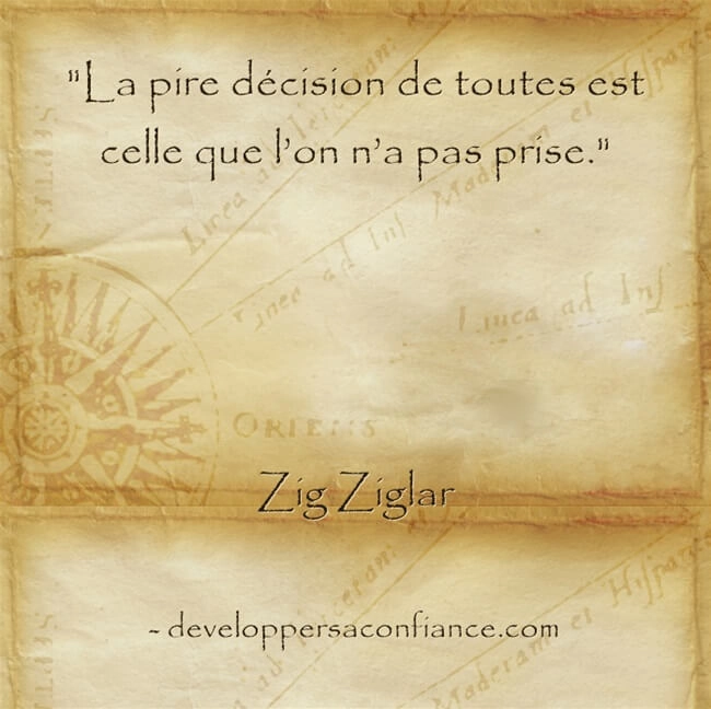 décider-oser-choisir-se-réaliser