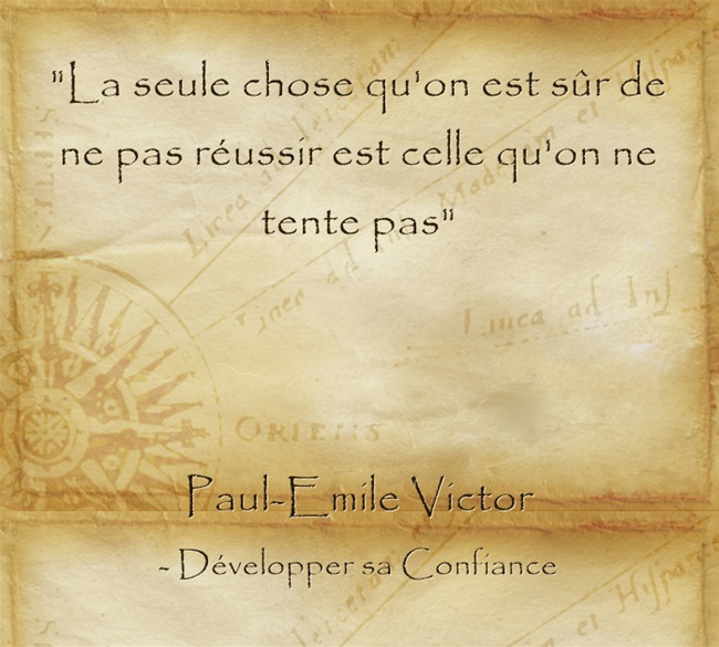 echec-si-on-ne-tente-pas