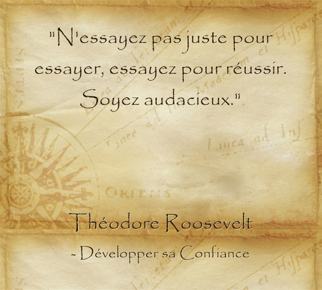 essayer-pour-réussir-oser