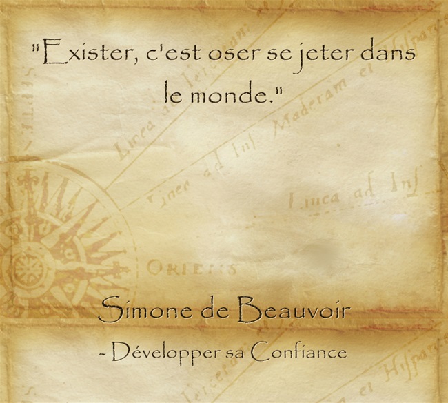 exister-cest-oser-prendre-des-risques