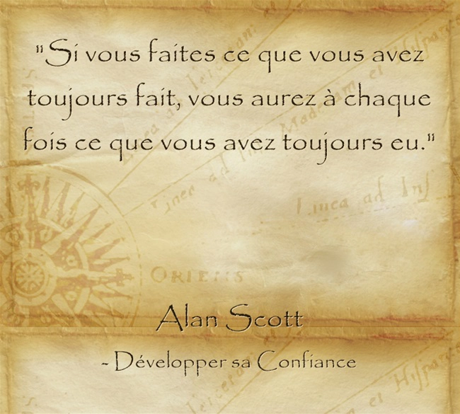 faire-different-pour-autre-resultats