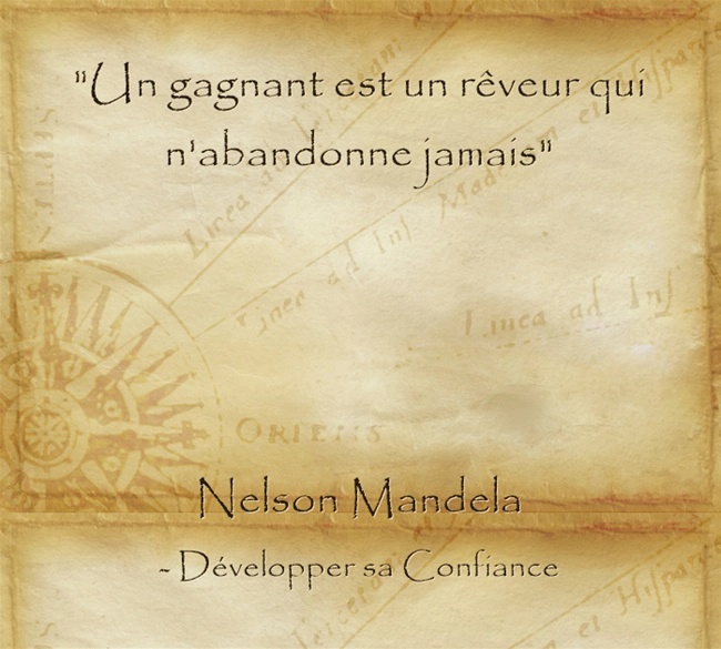 ne-jamais-abandonner-pour-gagner