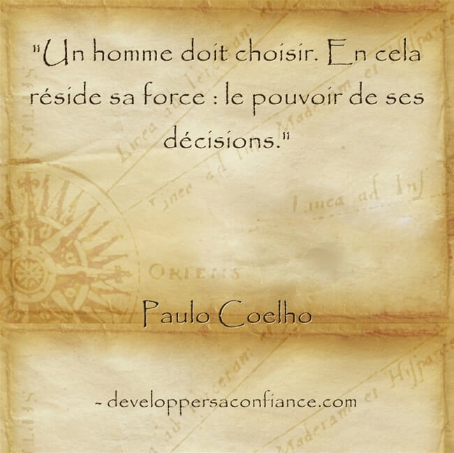 homme-doit-choisir-risquer-oser