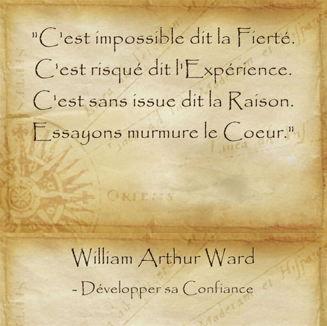 impossible-possible-coeur