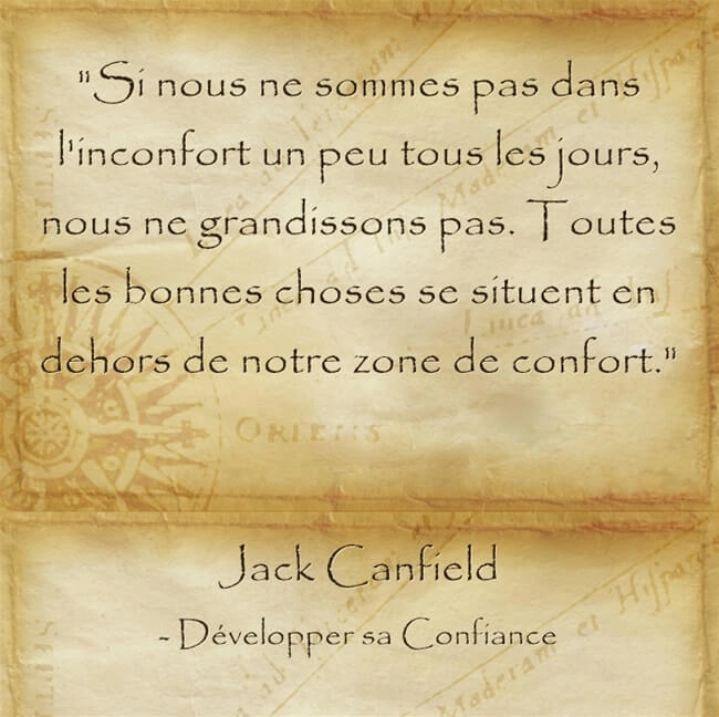 inconfort-grandir-oser-sortir-confort-evoluer