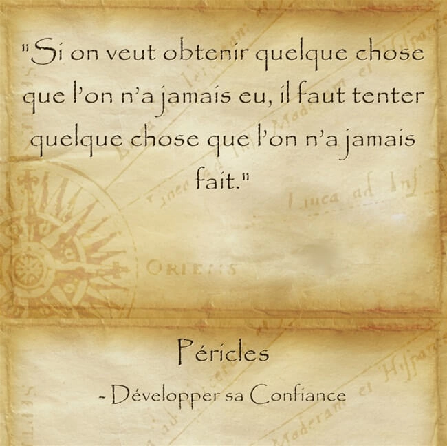 obtenir-nouvelles-choses-tenter-oser