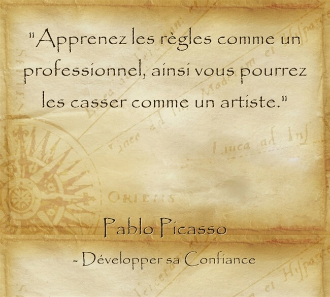 oser-casser-les-regles