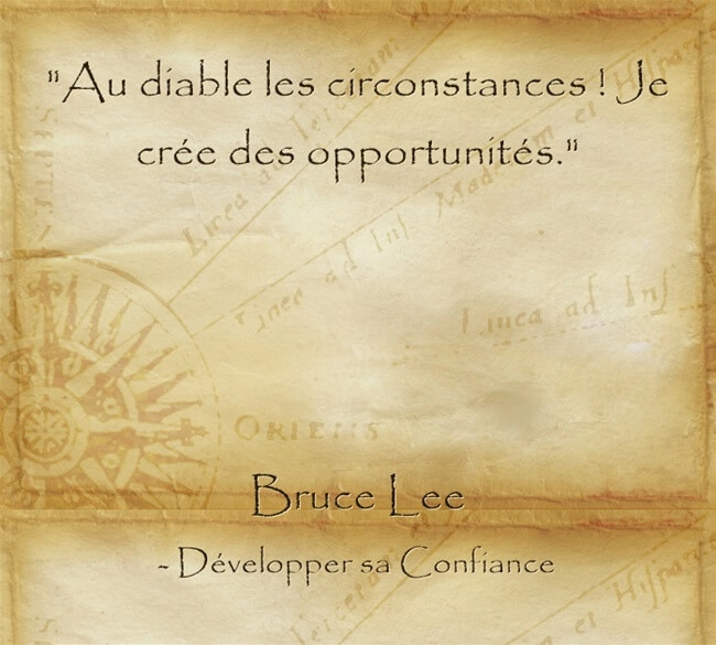 oser-creer-opportunites