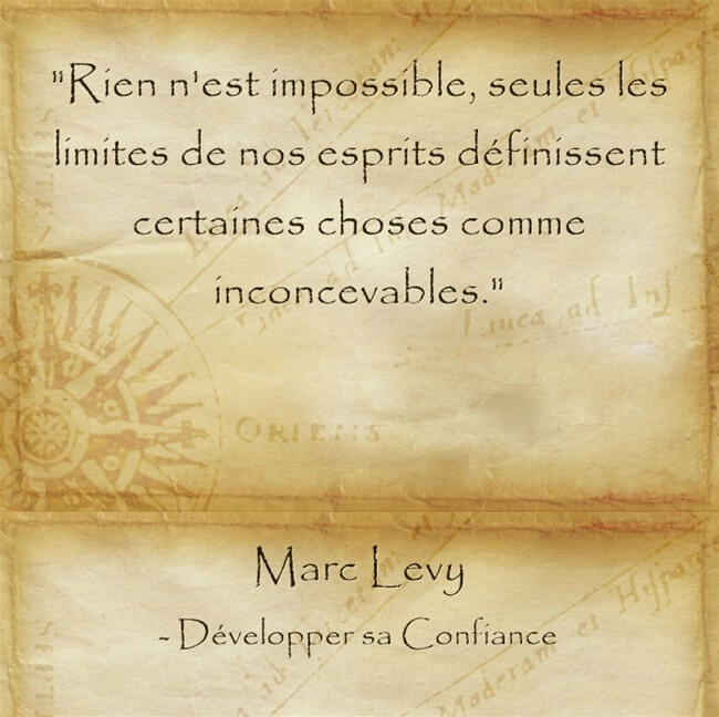 oser-dépasser-limite-esprit