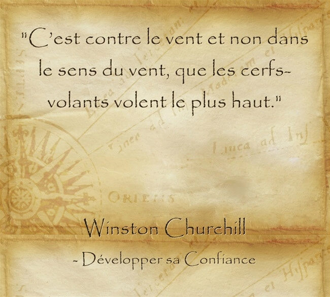 oser-différence-se-réaliser