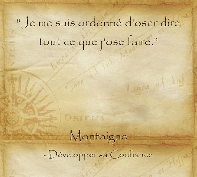 oser-dire-oser-faire