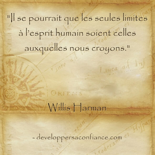 oser-dépasser-ses-limites