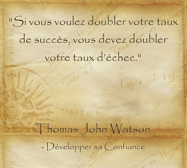 oser-echec-tenter-réussite