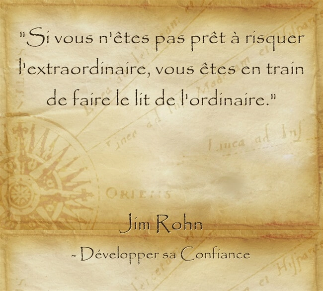 oser-extraordinaire-risquer