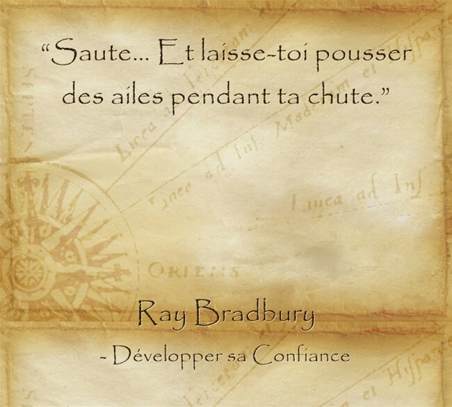 oser-faire-confiance