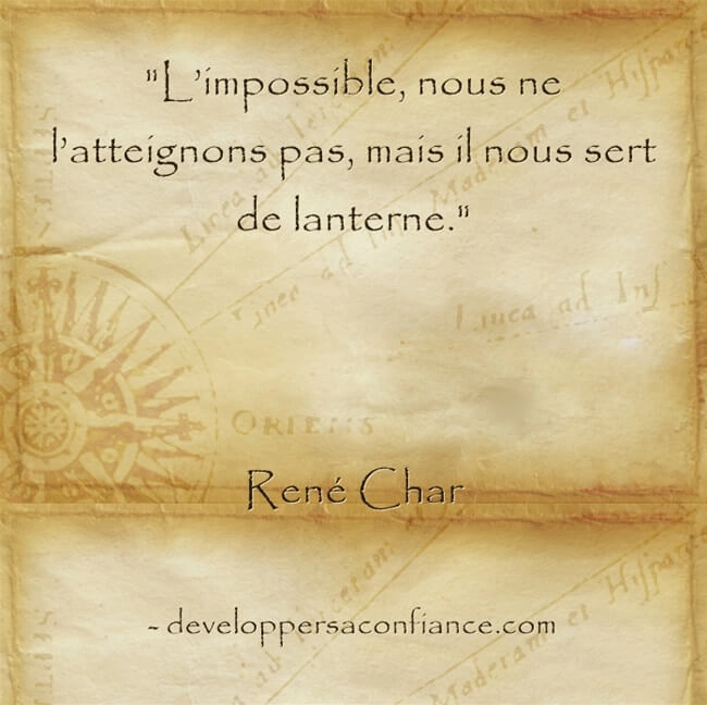 oser-impossible-objectif