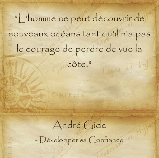 oser-perdre-ses-repères