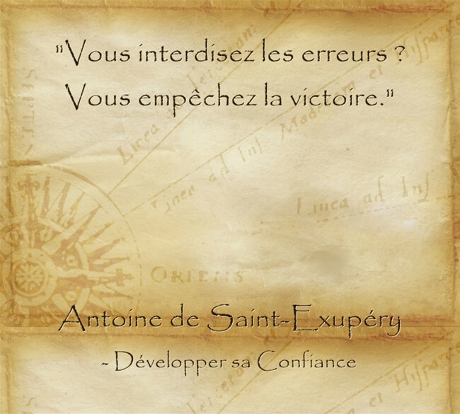 oser-pour-vaincre-réussir