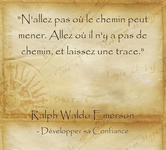 oser-prendre-nouveaux-chemins