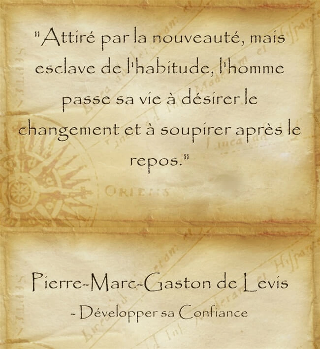 oser-prendre-risque-changer