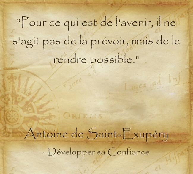 oser-rendre-possible-avenir