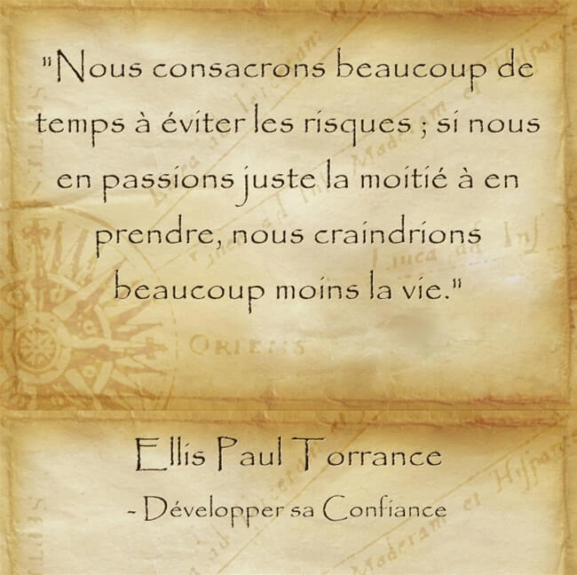 oser-risque-vivre-bonheur-tenter