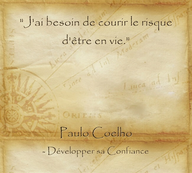 oser-risquer-de-vivre