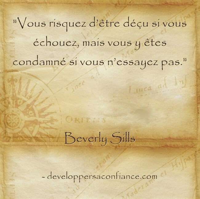 oser-risquer-pour-eviter-déception
