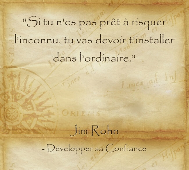 oser-risquer-pour-vivre-sa-vie