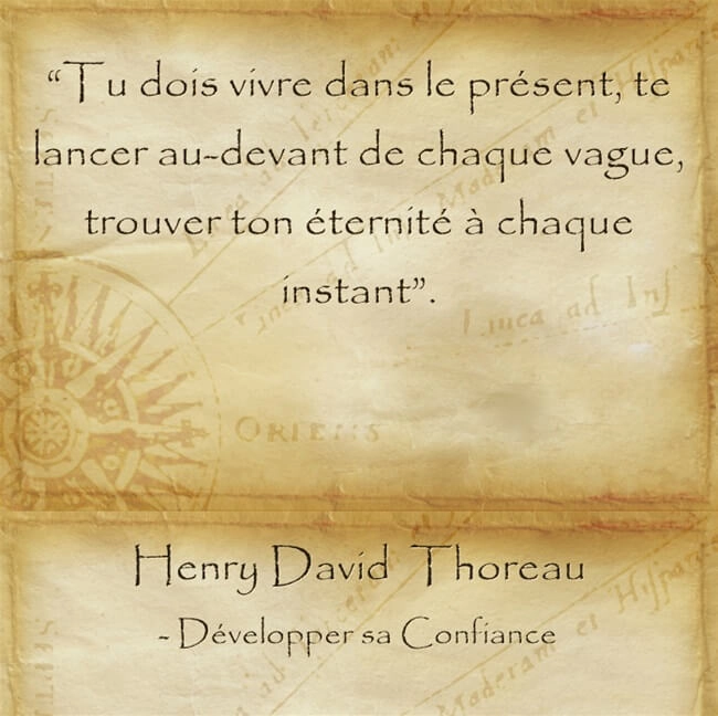 oser-risquer-réaliser-rêves