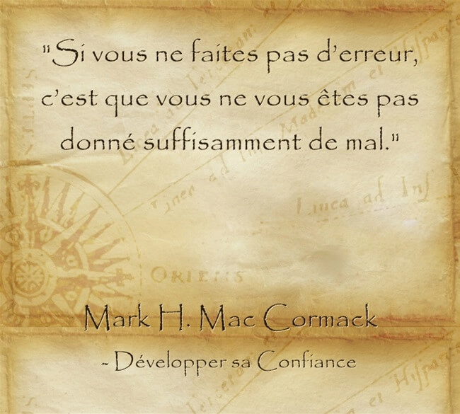 oser-risquer-réaliser-vivre