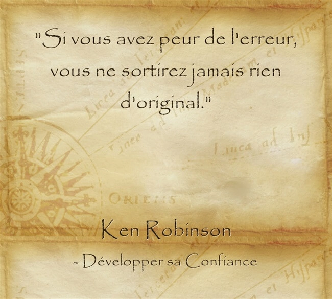 oser-risquer-tenter-peur-erreur