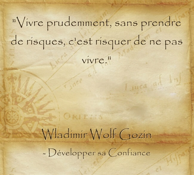 oser-risquer-vivre-exister-regret