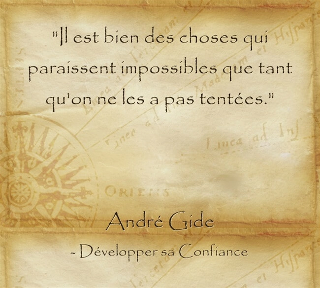 oser-tenter-pour-reussir