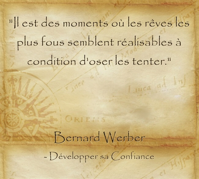 oser-tenter-ses-reves