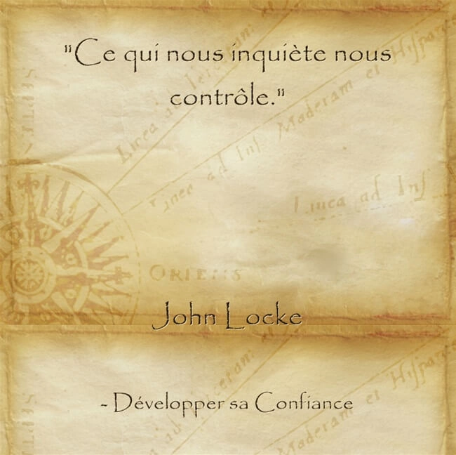 oser-tenter-vivre-ses-rêves