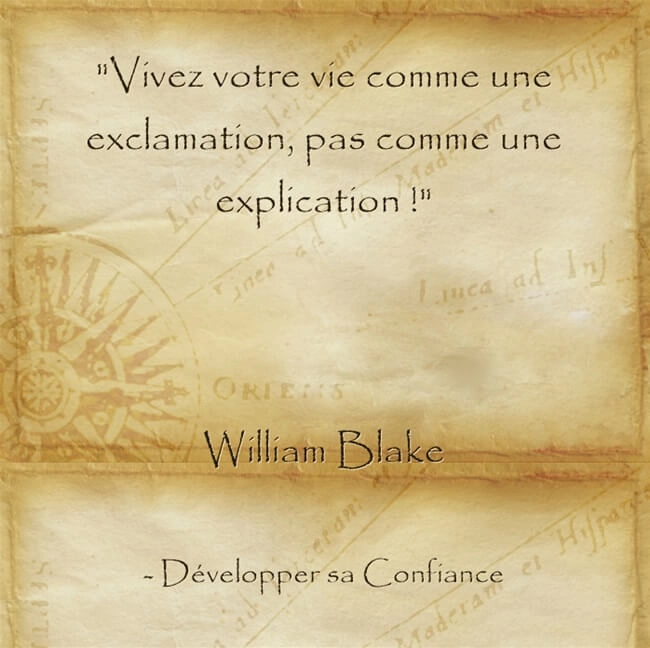 oser-vivre-a-fond-existence