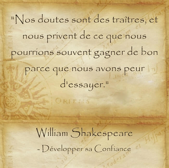 pas-ecouter-doutes-oser-essayer