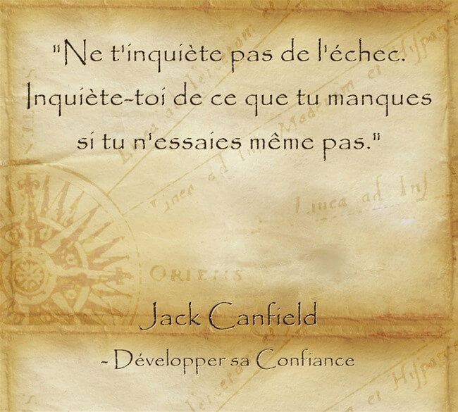 pas-peur-echec-oser-risquer