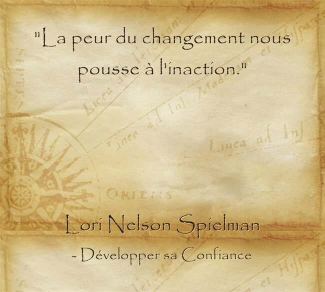 peur-changement-oser