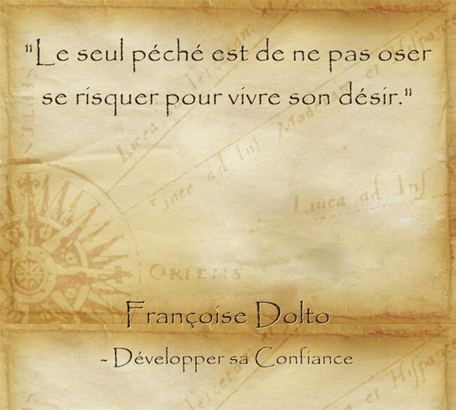 peche-pas-oser-risquer