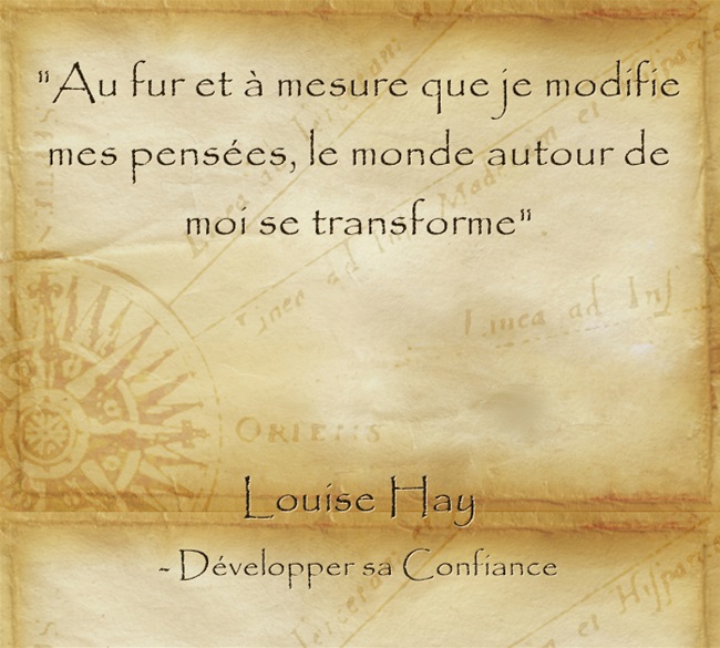 vision-du-monde-assurance-certitude